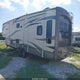 4YDF34022G4700385 2016 Keystone Montan auction photo thumbnail 3