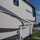 4YDF34022G4700385 2016 Keystone Montan auction photo thumbnail 5