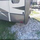 4YDF34022G4700385 2016 Keystone Montan auction photo thumbnail 6