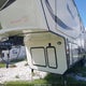 4YDF34022G4700385 2016 Keystone Montan auction photo thumbnail 7