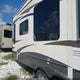 4YDF34022G4700385 2016 Keystone Montan auction photo thumbnail 8