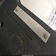4YDF34022G4700385 2016 Keystone Montan auction photo thumbnail 9