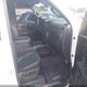 1GCUYHEL1LZ132101 2020 Chevrolet Silverado 1500 4Wd Short Bed High Country auction photo thumbnail 5