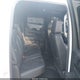 1GCUYHEL1LZ132101 2020 Chevrolet Silverado 1500 4Wd Short Bed High Country auction photo thumbnail 8