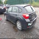 JF1GPAA68DG855146 2013 Subaru Impreza 2.0I auction photo thumbnail 3