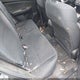 JF1GPAA68DG855146 2013 Subaru Impreza 2.0I auction photo thumbnail 8