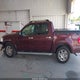 1FMEU33857UB31629 2007 Ford Explorer Sport Trac Limited auction photo thumbnail 14