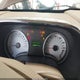 1FMEU33857UB31629 2007 Ford Explorer Sport Trac Limited auction photo thumbnail 7