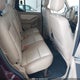 1FMEU33857UB31629 2007 Ford Explorer Sport Trac Limited auction photo thumbnail 8