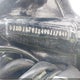 1HD1BTY184Y011704 2004 Harley-Davidson Fxstb auction photo thumbnail 10