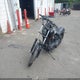 1HD1BTY184Y011704 2004 Harley-Davidson Fxstb auction photo thumbnail 2
