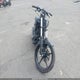 1HD1BTY184Y011704 2004 Harley-Davidson Fxstb auction photo thumbnail 5