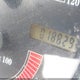 1HD1BTY184Y011704 2004 Harley-Davidson Fxstb auction photo thumbnail 7