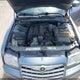 2C3KA53G46H477650 2006 Chrysler 300 Touring auction photo thumbnail 10