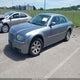 2C3KA53G46H477650 2006 Chrysler 300 Touring auction photo thumbnail 2