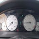 2C3KA53G46H477650 2006 Chrysler 300 Touring auction photo thumbnail 7