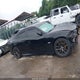 2C3CDXGJ1JH290176 2018 Dodge Charger R/T Scat Pack Rwd auction photo thumbnail 13