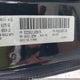 2C3CDXGJ1JH290176 2018 Dodge Charger R/T Scat Pack Rwd auction photo thumbnail 9