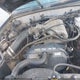 JT3HN86R4V0122073 1997 Toyota 4Runner Sr5 V6 auction photo thumbnail 10
