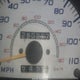 JT3HN86R4V0122073 1997 Toyota 4Runner Sr5 V6 auction photo thumbnail 12