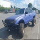 JT3HN86R4V0122073 1997 Toyota 4Runner Sr5 V6 auction photo thumbnail 2