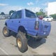 JT3HN86R4V0122073 1997 Toyota 4Runner Sr5 V6 auction photo thumbnail 3