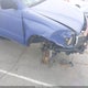 JT3HN86R4V0122073 1997 Toyota 4Runner Sr5 V6 auction photo thumbnail 6