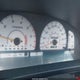 JT3HN86R4V0122073 1997 Toyota 4Runner Sr5 V6 auction photo thumbnail 7