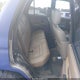 JT3HN86R4V0122073 1997 Toyota 4Runner Sr5 V6 auction photo thumbnail 8