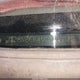 JT3HN86R4V0122073 1997 Toyota 4Runner Sr5 V6 auction photo thumbnail 9