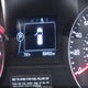 KNDPM3AC7K7507596 2019 Kia Sportage Lx auction photo thumbnail 15