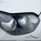 KNDPM3AC7K7507596 2019 Kia Sportage Lx auction photo thumbnail 21
