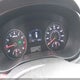 KNDPM3AC7K7507596 2019 Kia Sportage Lx auction photo thumbnail 7