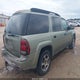 1GNES16S346215297 2004 Chevrolet Trailblazer Ext Ls auction photo thumbnail 4