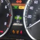 19UUB2F5XGA008364 2016 Acura Tlx V6 Tech auction photo thumbnail 15