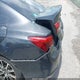 19UUB2F5XGA008364 2016 Acura Tlx V6 Tech auction photo thumbnail 6