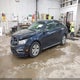 1G1PA5SG8F7132192 2015 Chevrolet Cruze Ls Auto auction photo thumbnail 2