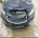 1G1PA5SG8F7132192 2015 Chevrolet Cruze Ls Auto auction photo thumbnail 6