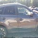 JM3KE4DY6G0629216 2016 Mazda Cx-5 Grand Touring auction photo thumbnail 13