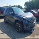 JM3KE4DY6G0629216 2016 Mazda Cx-5 Grand Touring auction photo thumbnail 1