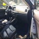 JM3KE4DY6G0629216 2016 Mazda Cx-5 Grand Touring auction photo thumbnail 5