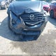 JM3KE4DY6G0629216 2016 Mazda Cx-5 Grand Touring auction photo thumbnail 6