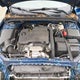 1G1ZD5ST1KF116056 2019 Chevrolet Malibu Lt auction photo thumbnail 10