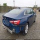 1G1ZD5ST1KF116056 2019 Chevrolet Malibu Lt auction photo thumbnail 4