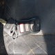 1N4AL11DX6C121778 2006 Nissan Altima 2.5 S auction photo thumbnail 11