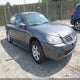 1N4AL11DX6C121778 2006 Nissan Altima 2.5 S auction photo thumbnail 1