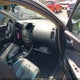 1N4AL11DX6C121778 2006 Nissan Altima 2.5 S auction photo thumbnail 5