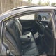1N4AL11DX6C121778 2006 Nissan Altima 2.5 S auction photo thumbnail 8