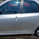 4T1BF1FK2CU063101 2012 Toyota Camry Se auction photo thumbnail 15