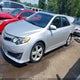 4T1BF1FK2CU063101 2012 Toyota Camry Se auction photo thumbnail 2